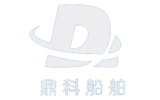 青州市鼎科机械设备有限公司