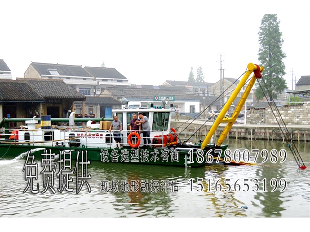 可根据具体工况情况加工定做